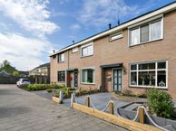 Kastanjestraat 44, 4431 CV 's-Gravenpolder