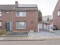 Goudenrood 43, 6301 JL Valkenburg (LI)