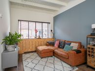 Schietbaanstraat 17, 3119 JD Schiedam