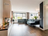 De Gruno 4, 3862 DD Nijkerk