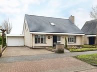 Waterlelie 6, 9679 MD Scheemda