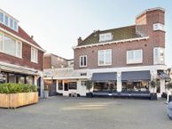 Raadhuisstraat 56 B, 2101 HH Heemstede