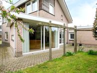 Grote Woerd 4, 6674 ET Herveld