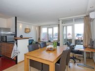 Kloosterhof 14, 7491 HL Delden