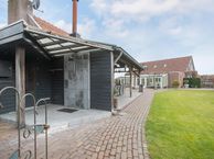 Meijelsedijk 31, 6035 RG Ospel