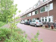 Cremerstraat 226, 3532 BL Utrecht