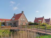 Concorde 21, 4116 HA Buren (GE)