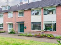 Rossinistraat 33, 7442 GT Nijverdal