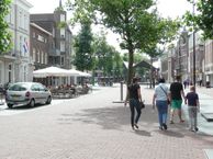 Markt 32 a, 5701 RK Helmond