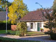 Hessenstraat 30, 7271 ED Borculo