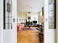 Hoflaan 105 a, 3062 JE Rotterdam