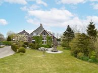 de Hoef Oostzijde 75, 1426 AH de Hoef