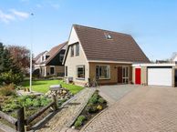 De Pream 18, 9074 DL Hallum