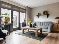 Dominee C van den Bergstraat 18, 4041 VC Kesteren