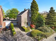 Schoutenring 7, 5981 DW Panningen