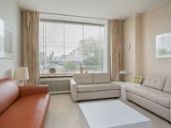 Ratelaar 11, 2923 GD Krimpen aan den IJssel