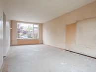 Cronestein 67, 2804 EL Gouda