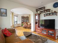 Cor Gordijnsingel 160, 2353 GL Leiderdorp