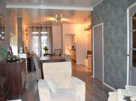 Schutstraat 139, 7907 CD Hoogeveen