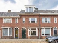 Pagestraat 37, 5021 DA Tilburg