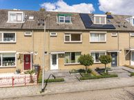 van Limburg Stirumstraat 22, 4102 HA Culemborg