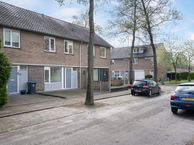 Malvert 2404, 6538 AP Nijmegen