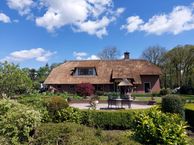 Hoofdweg Wedderveer 53, 9698 PC Wedde