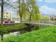 Muiderschans 13, 3432 XB Nieuwegein