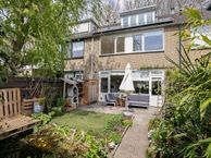 Narcissenstraat 41, 6666 AW Heteren