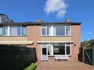 Medemblikker Span 34, 3752 TJ Bunschoten-Spakenburg