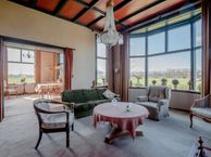 Broekhuizen 7, 7965 AA Broekhuizen (DR)