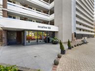 Ocarinalaan 330, 2287 RK Rijswijk (ZH)