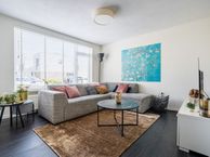 Leuskenhei 2, 5508 CS Veldhoven