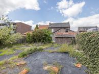 President Rooseveltstraat 18, 6451 BG Schinveld