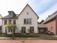 Koningsmantelstraat 24, 2805 KE Gouda