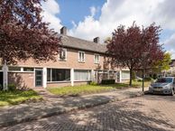 Groesstraat 6, 5662 ET Geldrop