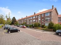 Carel Vosmaerstraat 66, 2274 XX Voorburg