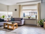 Iepenpad 10, 2461 CZ Ter Aar