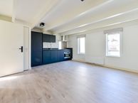 Van der Hoopstraat 130 IV, 1051 VN Amsterdam