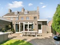 Marktstraat 6, 5731 HW Mierlo