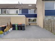 Beverhof 104, 9675 NS Winschoten