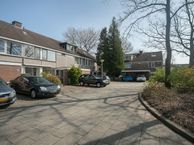 Montferland 21, 2716 CB Zoetermeer