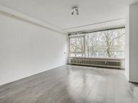 Arnodreef 72, 3561 GN Utrecht