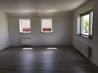 Vlusch 18 b, 1561 PN Krommenie