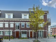 Wilhelm Linnemannstraat 71, 6541 GT Nijmegen