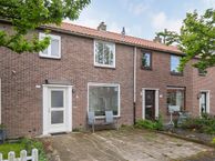 Boeroestraat 17, 3131 JB Vlaardingen