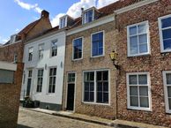 Achter het Hofplein 5, 4331 CL Middelburg