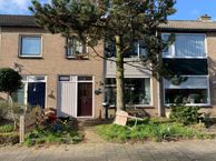 Johann Strauszlaan 10, 1921 EJ Akersloot