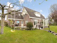 Nijverheidsstraat 91, 1724 VC Oudkarspel (Gem. Langedijk)