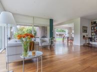 Erasmuslaan 3, 9752 PD Haren (GR)